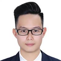 thanh.voxuankttc