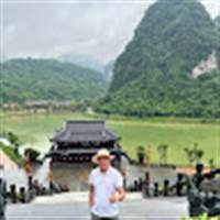 Nguyễn Đăng Trung