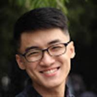 Hùng Lê Phi
