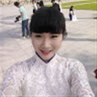 Hiếu Nguyễn