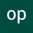op omc2