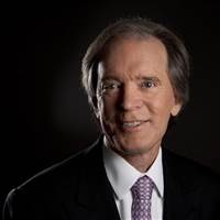 Bill Gross