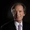Bill Gross - Uncovering