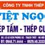 Việt Nguyễn đình việt