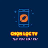 Chọn Lọc TV