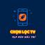 Chọn Lọc TV