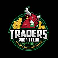Take profit