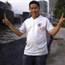 phan thanh cao