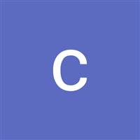 cường