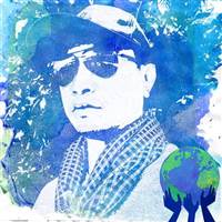 Dinh Mr