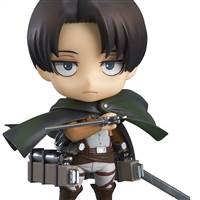 Levi