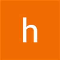 hai hoangngoc