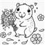 CAPYBARA 