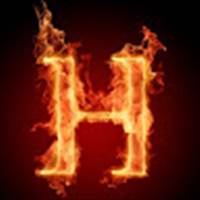 Hoan