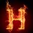 Hoan