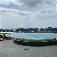 Quyết Đại Ca