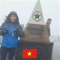 Nam Nguyễn