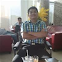 Tuyen Vantuyen90