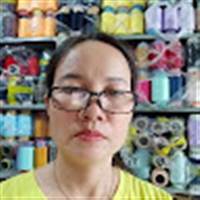 Tâm Nguyễn