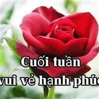 Trần Nhật Thành
