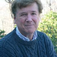 Gary Dayton