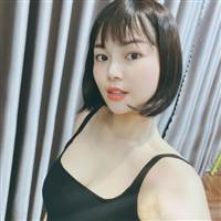 Huyền Châu