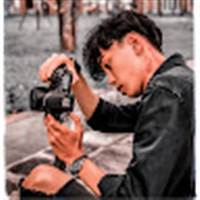 Luis