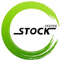 Stock Center