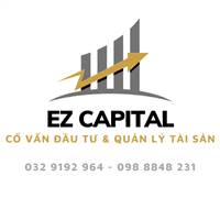 EZ Capital