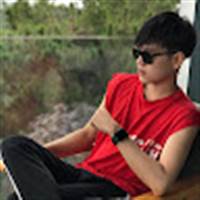 Khoa Pham