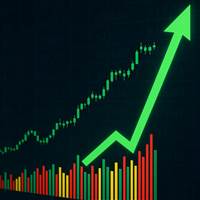 Chứng Khoán Hôm Nay