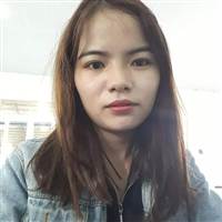 Ngọc Hằng