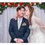 May Wedding film