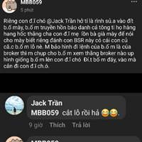 MMBBBB