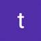 thodtm83