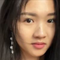 vạn lý độc hành