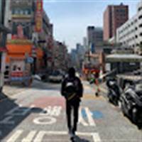 Kieu Bach Nguyen Doan