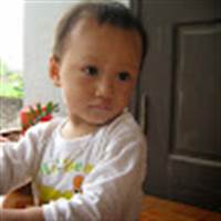 Dai Vu Quoc