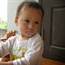 Dai Vu Quoc