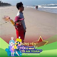 Viêt Trương