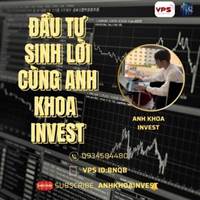 AnhKhoaInvest