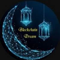 Brockchain Dream