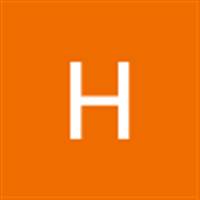 Hướng xilanh