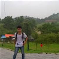 Nguyễn Đức Chinh