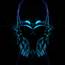 LichKing