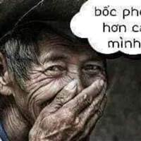 Bé Đăng