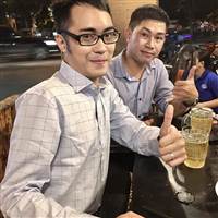 Long Trần Mạnh