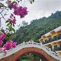 Nguyễn văn minh nhật