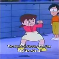 Nobi Nobita