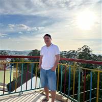 Nguyễn Duy Khánh 